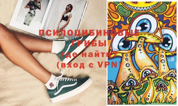 синтетический гашиш Богданович